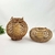 Lanterna Decorativa Marroquina De Rattan Style Kit 2pc - comprar online