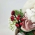 Arranjo Taça Esquilo Fêmea Rosa 50x26cm Natal Exclusivo - Inigual - Loja de Decoração, Plantas Artificiais, Presentes, Utilidades, Mesa Posta e decoração de Páscoa e Natal