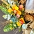 Guirlanda De Páscoa Com Casal De Coelho Amarelo 70x65cm - Inigual - Loja de Decoração, Plantas Artificiais, Presentes, Utilidades, Mesa Posta e decoração de Páscoa e Natal