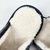 Pantufa Chinelo De Quarto Riace Adulto Unissex Comfort - comprar online