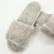 Chinelo De Quarto Pantufa Gardênia Adulto Feminino 1 Par na internet