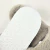 Chinelo De Quarto Pantufa Gardênia Adulto Feminino 1 Par - loja online
