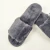 Chinelo De Quarto Pantufa Gardênia Adulto Feminino 1 Par
