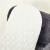 Chinelo De Quarto Pantufa Gardênia Adulto Feminino 1 Par na internet