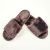 Chinelo De Quarto Pantufa Gardênia Adulto Feminino 1 Par na internet