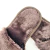 Chinelo De Quarto Pantufa Gardênia Adulto Feminino 1 Par - loja online