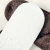 Imagem do Chinelo De Quarto Pantufa Gardênia Adulto Feminino 1 Par