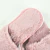 Chinelo De Quarto Pantufa Gardênia Adulto Feminino 1 Par na internet