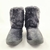 Bota Adulto Esquimó Forrada Inverno Blackboar na internet