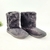 Bota Adulto Esquimó Forrada Inverno Blackboar - comprar online