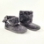 Bota Adulto Esquimó Forrada Inverno Blackboar na internet