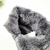 Bota Adulto Esquimó Forrada Inverno Blackboar - Inigual - Loja de Decoração, Plantas Artificiais, Presentes, Utilidades, Mesa Posta e decoração de Páscoa e Natal