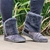 Bota Adulto Esquimó Forrada Inverno Blackboar - loja online