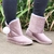 Bota Adulto Esquimó Forrada Inverno Blackboar - comprar online