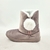 Bota Adulto Esquimó Forrada Inverno Blackboar - comprar online