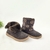 Bota Infantil Esquimó Disney Frozen Moana Inverno Blackboar - Inigual - Loja de Decoração, Plantas Artificiais, Presentes, Utilidades, Mesa Posta e decoração de Páscoa e Natal