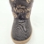 Bota Infantil Esquimó Disney Frozen Moana Inverno Blackboar na internet