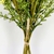 Planta Flor Do Campo Ramalhete 50x20cm Amarela Artificial - Inigual - Loja de Decoração, Plantas Artificiais, Presentes, Utilidades, Mesa Posta e decoração de Páscoa e Natal