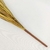 Capim Marrom Envelhecido 68x14cm Folhagem Planta Artificial - loja online