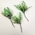 Planta Artificial Pick Bolinha Verde 22x10cm Páscoa Kit 3pc - comprar online