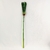 Papiro Haste Planta Artificial 78x10cm Permanente Tropical - comprar online