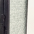 Lanterna Marroquina Preta Decorativa 41x12cm Envelhecida - loja online
