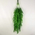 Pendente Aspargo 100x15cm Planta Artificial Kit 3pc - loja online