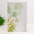 Caixa Livro Decorativa Branca A Arte De Decorar 26x17x4cm - Inigual - Loja de Decoração, Plantas Artificiais, Presentes, Utilidades, Mesa Posta e decoração de Páscoa e Natal