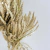Galho Pinheiro Dourado Glitter 61x10x12cm Enfeite Natal - Inigual - Loja de Decoração, Plantas Artificiais, Presentes, Utilidades, Mesa Posta e decoração de Páscoa e Natal