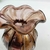 Murano Trouxinha Ametista Vaso 11cm Decoração Vasinho P - loja online