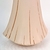 Imagem do Anjo Com Coração Nude Barroco 15x7x5cm Estátua Decorativa P