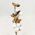 Folhagem Pick Algodão Enfeite Decorativo de Natal 40x11x11cm - Inigual - Loja de Decoração, Plantas Artificiais, Presentes, Utilidades, Mesa Posta e decoração de Páscoa e Natal