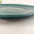 Sousplat Oriente Verde Vidro 32cm Mesa Posta - Inigual - Loja de Decoração, Plantas Artificiais, Presentes, Utilidades, Mesa Posta e decoração de Páscoa e Natal