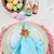 Anel Porta Guardanapo Cenoura Páscoa 7cm Mesa Posta Kit 2pc - Inigual - Loja de Decoração, Plantas Artificiais, Presentes, Utilidades, Mesa Posta e decoração de Páscoa e Natal