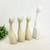Escultura Família De Gatos 32/22cm Enfeite Decorativo - loja online