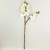 Orquídea Branca 69x25cm Planta Artificial Toque Real na internet
