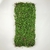 Kit 10 Placa De Grama Paisagismo 90x40cm Jardim Vertical - comprar online