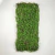 Kit 10 Placa De Grama Paisagismo 90x40cm Jardim Vertical - comprar online