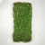 Placa De Grama Paisagismo 90x40cm Jardim Vertical Artificial - comprar online