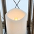 Lanterna Marroquina Natalina Com Vela De Led 30x14cm Natal A - comprar online