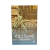 Caixa Livro Decorativa Azul Ciclismo Urbano 26x17x4cm