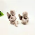 Kit Anjo Lilás Com Coração Cerâmica Enfeite Arte Sacra - Inigual Decor: Decoração, Plantas Artificiais e Presentes Online