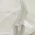 Saco Para Roupas Íntimas Maquina de Lavar 16x18cm Políester - loja online