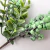 Planta Artificial Pick Bolinha Verde 22x10cm Páscoa - Inigual Decor: Decoração, Plantas Artificiais e Presentes Online