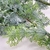 Planta Artificial Erva Doce 77x24x10cm Buquê Realista G - Inigual - Loja de Decoração, Plantas Artificiais, Presentes, Utilidades, Mesa Posta e decoração de Páscoa e Natal