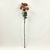 Flor De Arroz Amarela 56x9cm Planta Artificial Complemento - Inigual - Loja de Decoração, Plantas Artificiais, Presentes, Utilidades, Mesa Posta e decoração de Páscoa e Natal