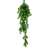 Pendente Ramos 77x20x10cm Planta Artificial Permanente