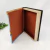 Caixa Livro Decorativa Arquitetura Moderna 32/27cm Kit 2pc - loja online