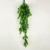 Pendente Ramos 77x20x10cm Planta Artificial Permanente - loja online