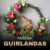 Banner de Inigual - Loja de Decoração, Plantas Artificiais, Presentes, Utilidades, Mesa Posta e decoração de Páscoa e Natal